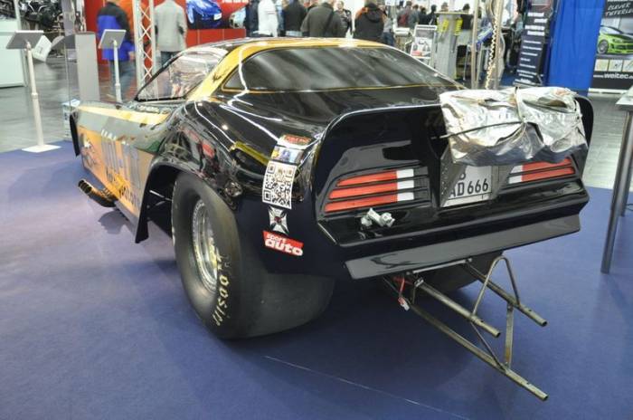    Essen Motor Show 2012 (398 )