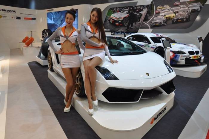    Essen Motor Show 2012 (398 )