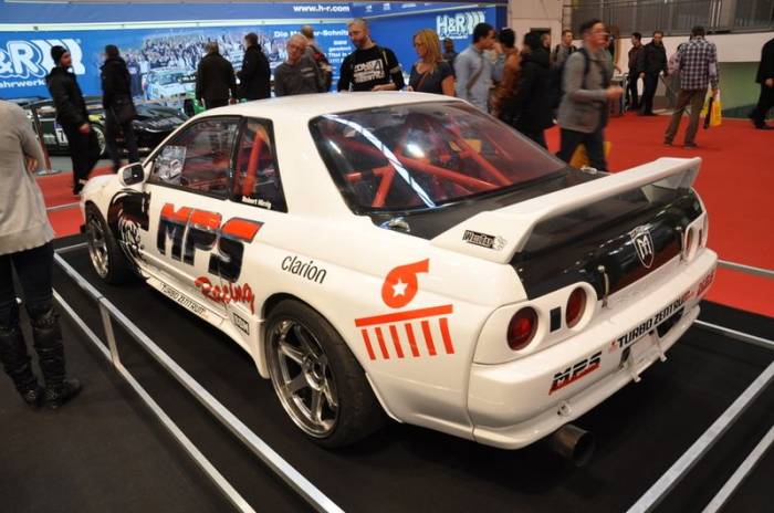    Essen Motor Show 2012 (398 )