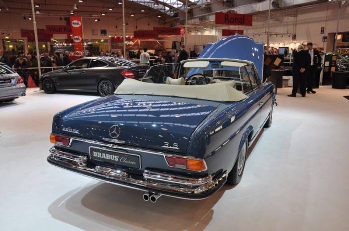    Essen Motor Show 2012 (398 )