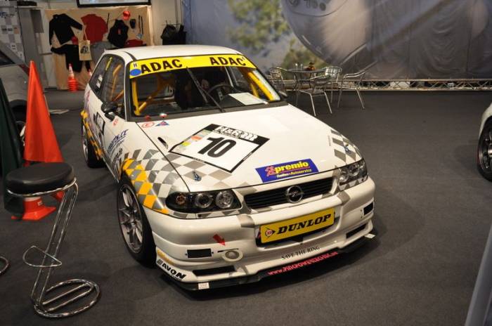    Essen Motor Show 2012 (398 )