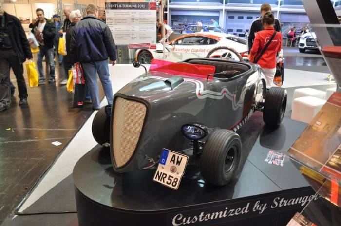    Essen Motor Show 2012 (398 )