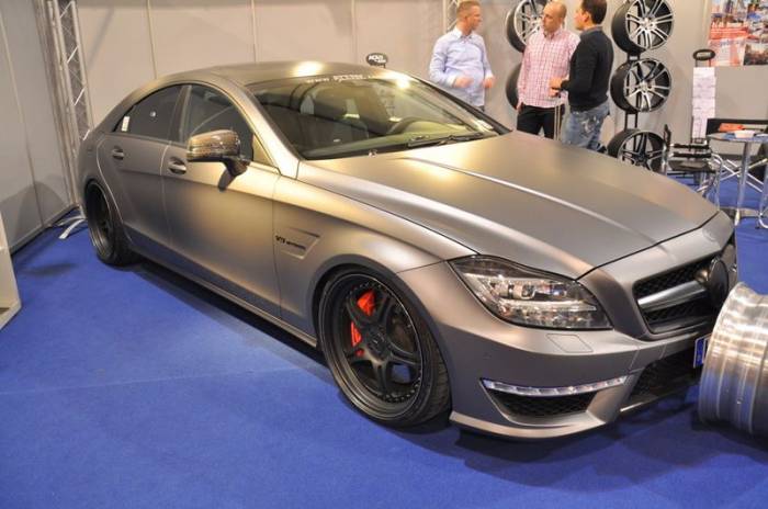    Essen Motor Show 2012 (398 )