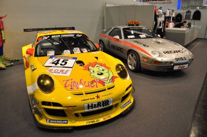    Essen Motor Show 2012 (398 )