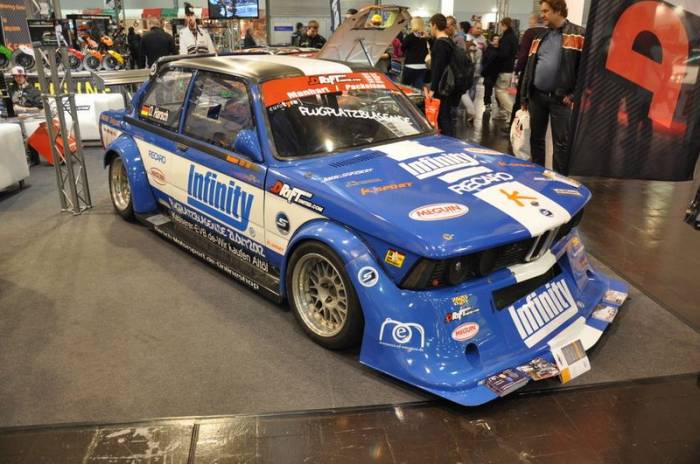    Essen Motor Show 2012 (398 )