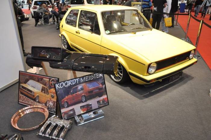    Essen Motor Show 2012 (398 )