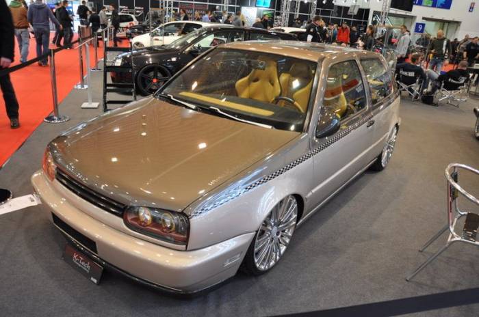    Essen Motor Show 2012 (398 )