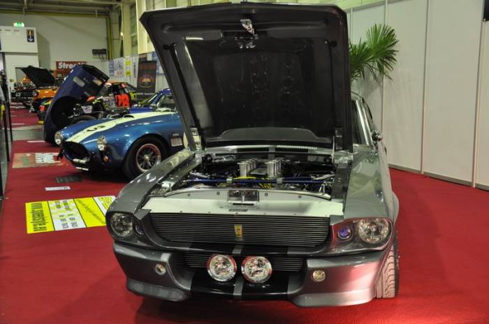    Essen Motor Show 2012 (398 )