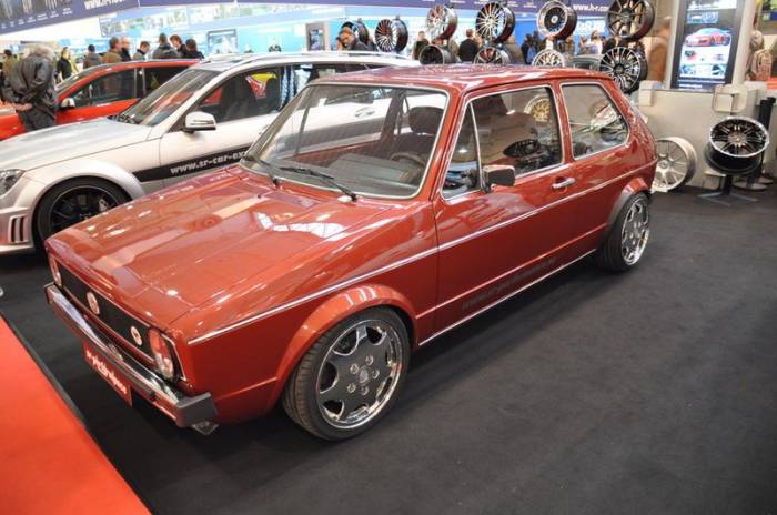    Essen Motor Show 2012 (398 )