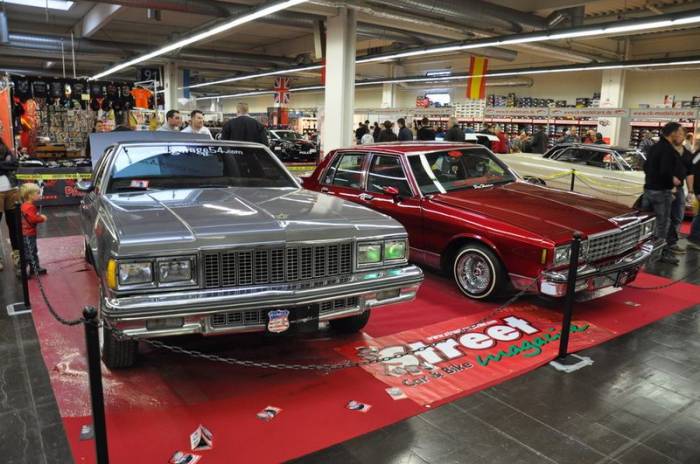    Essen Motor Show 2012 (398 )