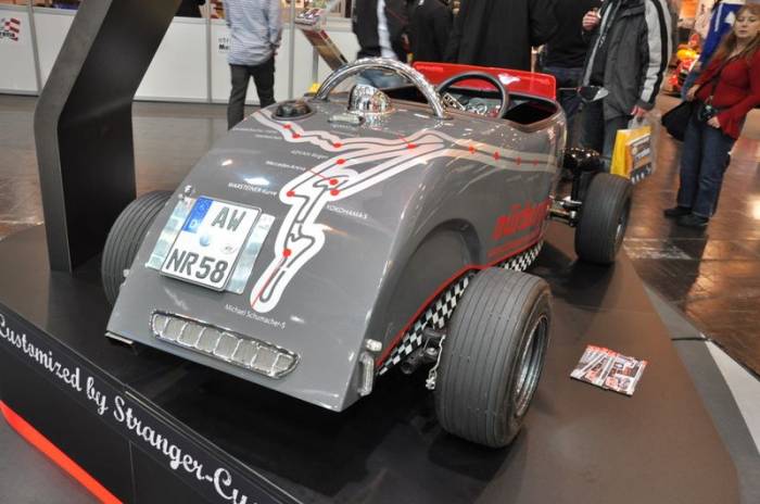    Essen Motor Show 2012 (398 )