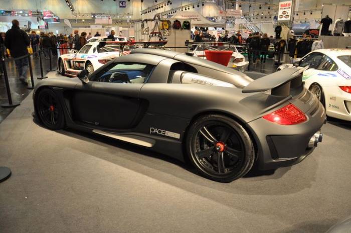    Essen Motor Show 2012 (398 )