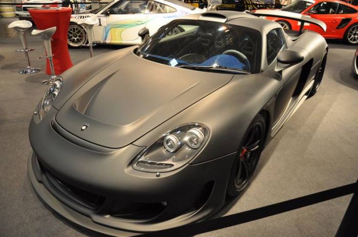    Essen Motor Show 2012 (398 )