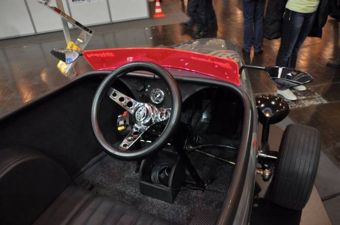    Essen Motor Show 2012 (398 )