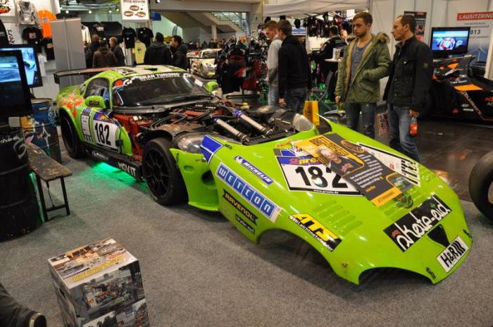    Essen Motor Show 2012 (398 )