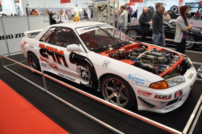    Essen Motor Show 2012 (398 )