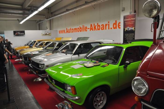    Essen Motor Show 2012 (398 )