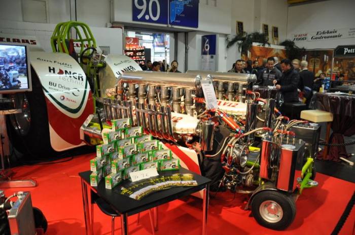    Essen Motor Show 2012 (398 )