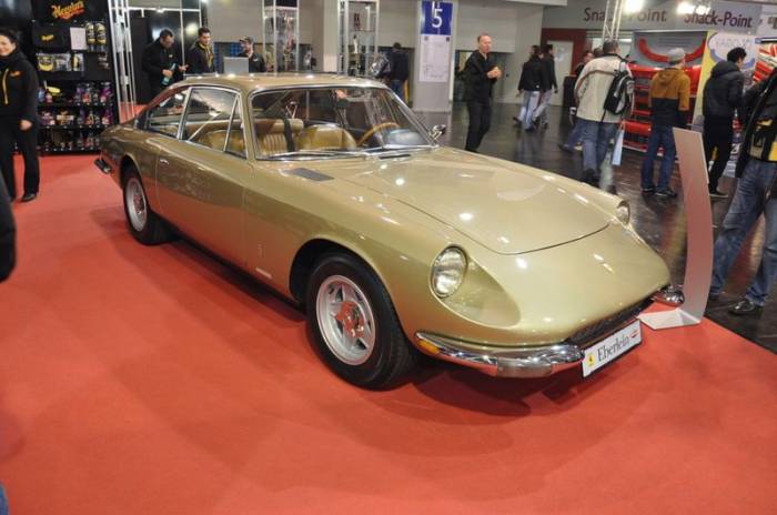    Essen Motor Show 2012 (398 )