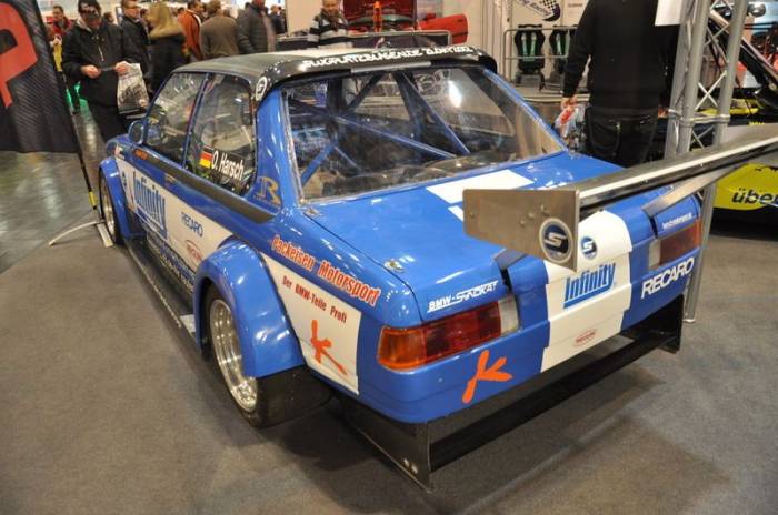    Essen Motor Show 2012 (398 )