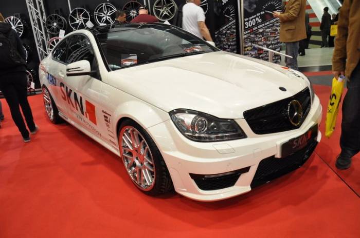    Essen Motor Show 2012 (398 )