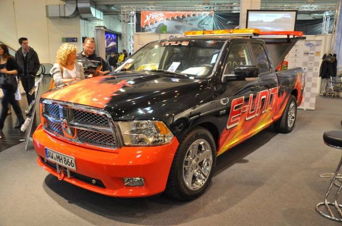    Essen Motor Show 2012 (398 )