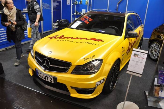    Essen Motor Show 2012 (398 )