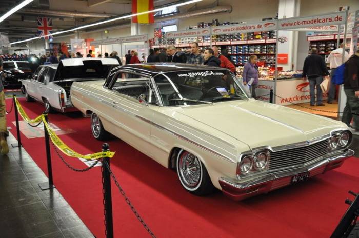    Essen Motor Show 2012 (398 )