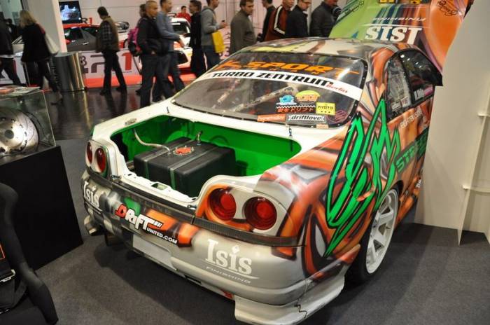    Essen Motor Show 2012 (398 )