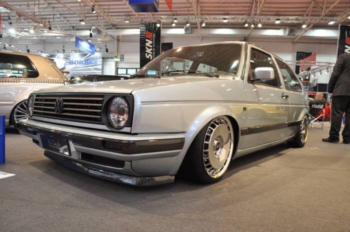    Essen Motor Show 2012 (398 )