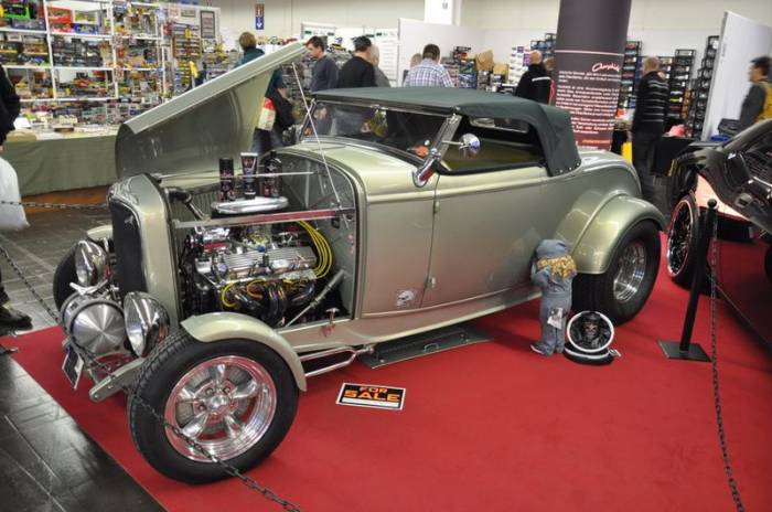    Essen Motor Show 2012 (398 )