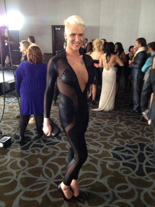   2013 AVN - ""   (59 )