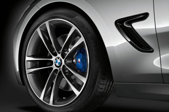  BMW   BMW 3-Series GT (130 )