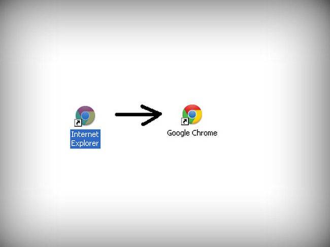  ,  Internet Explorer  Google Chrome (5 )