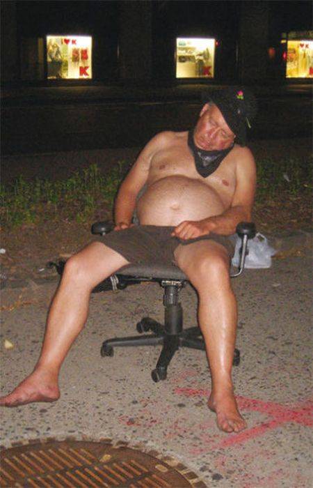    (63 )