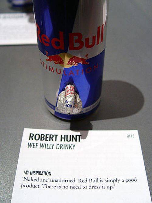       Red Bull (23 )