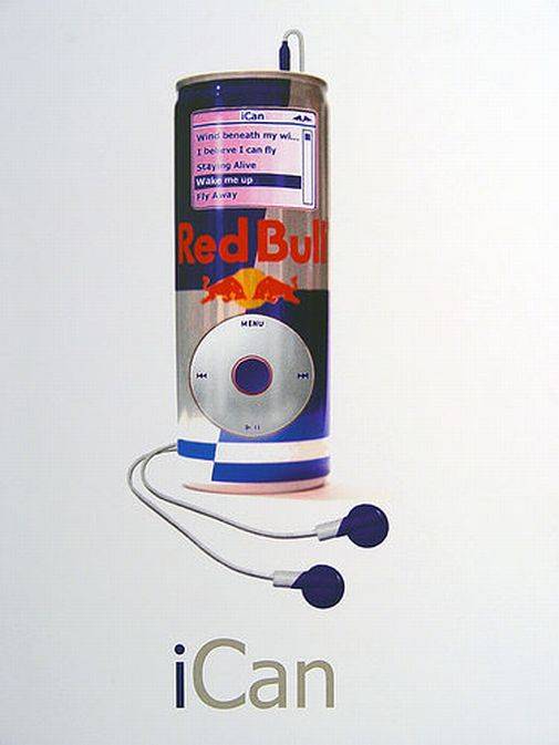       Red Bull (23 )