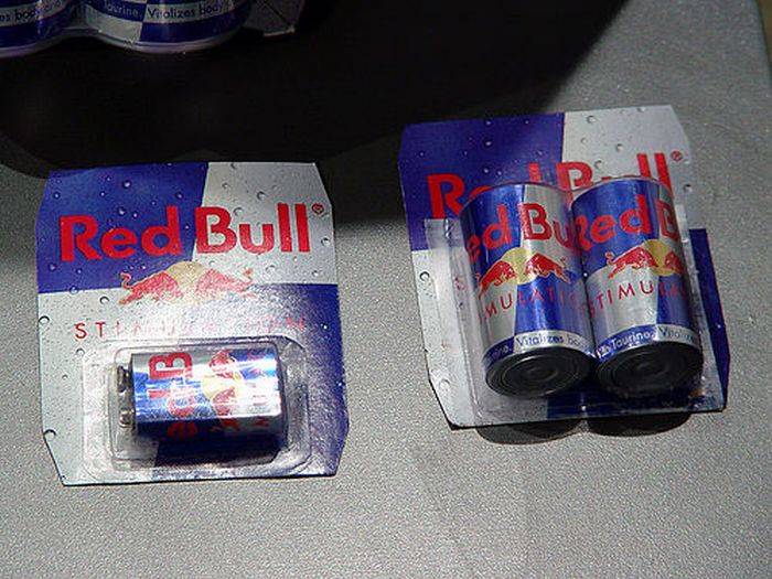       Red Bull (23 )