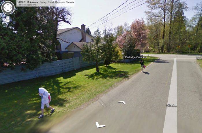     Google Street View (37 )