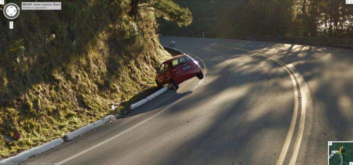     Google Street View (37 )