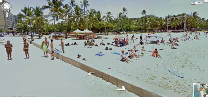     Google Street View (37 )