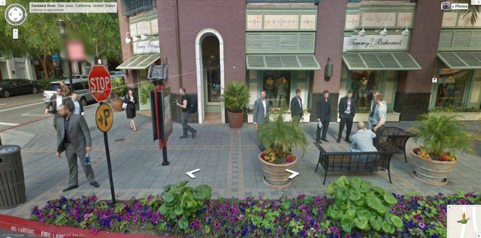     Google Street View (37 )