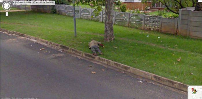     Google Street View (37 )