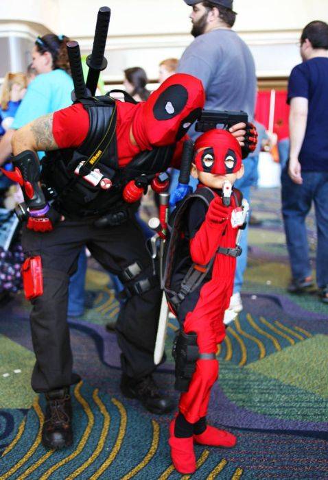     Megacon 2013 (47 )