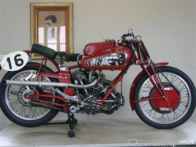   Moto Guzzi (29 )