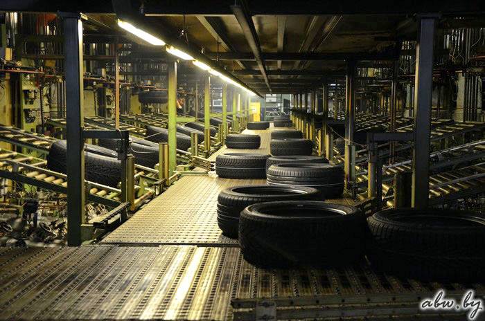    Nokian Tyres   (8 )