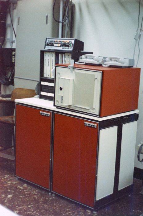  Bell Labs  60  (29 )