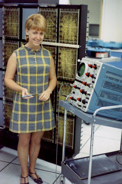  Bell Labs  60  (29 )