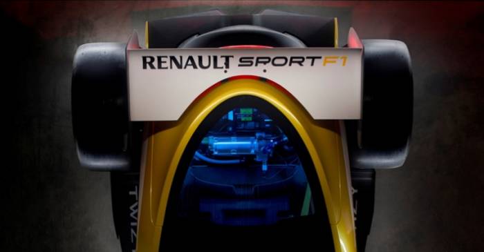 Twizy F1 -   Renault (6 )