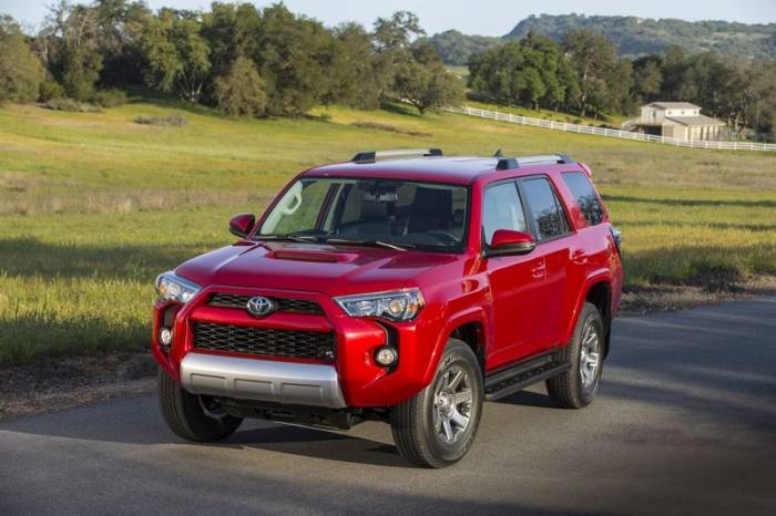 Toyota  4Runner (42 )